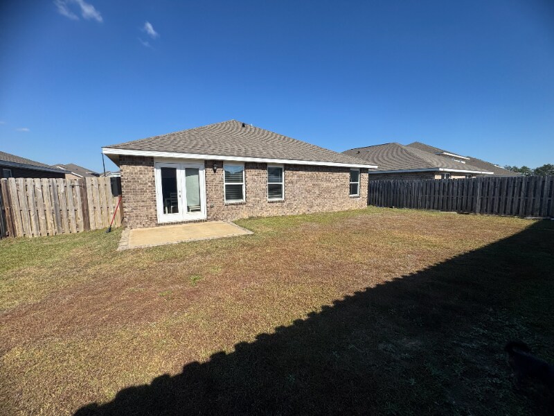 Building Photo - 831 Moorhen Wy