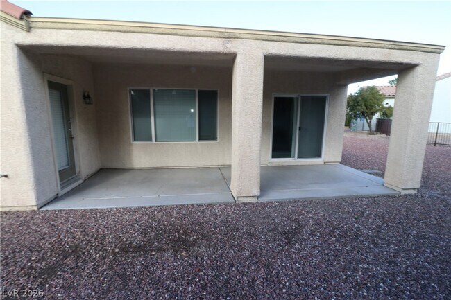 Building Photo - 2169 Shady Side Ct