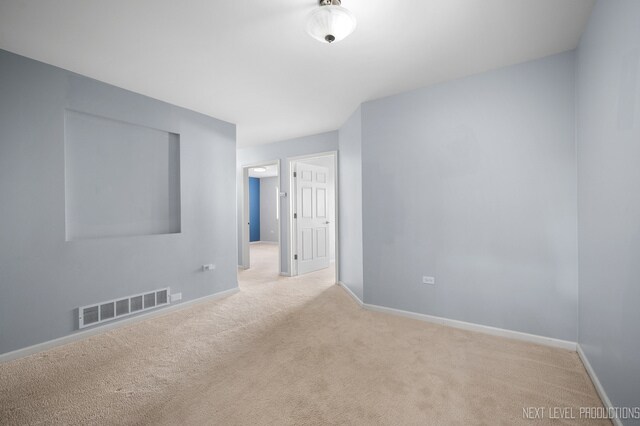 Building Photo - 3023 Saganashkee Ln