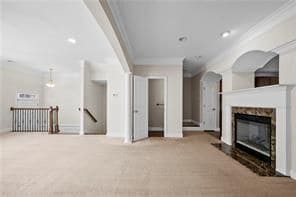 Building Photo - 2829 Seneca Creek Ln