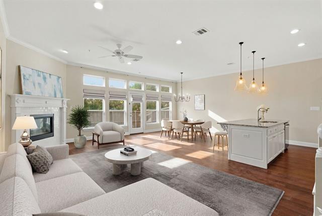 Building Photo - 106 Preserve Pl