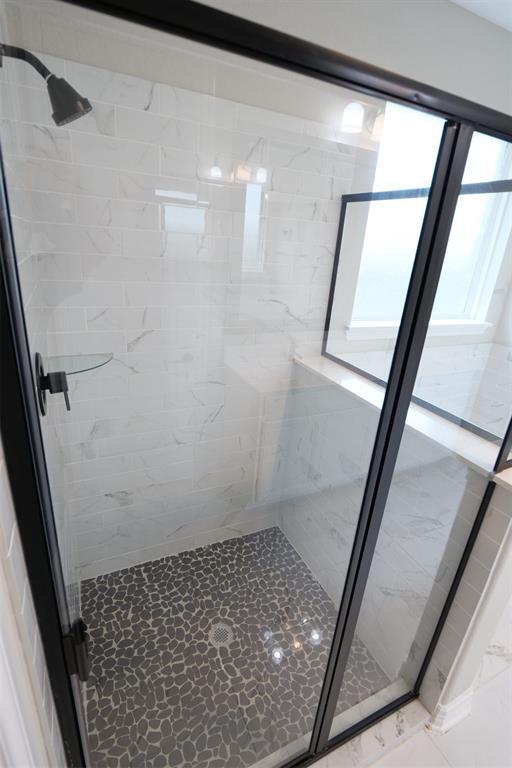 Building Photo - 25907 Rose Frost Ct