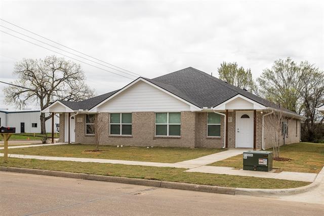 Building Photo - 603 Casa Linda St