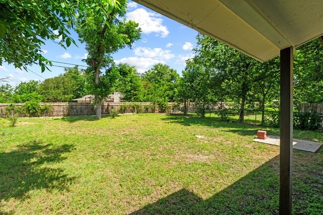 Building Photo - 5118 Waterbrook Dr