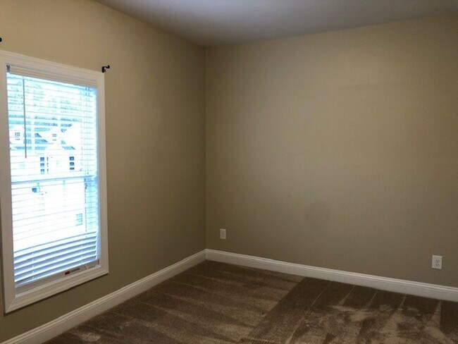 Building Photo - "Brand New Construction." Quiet location, charming, cozy 3 bedroom duplex