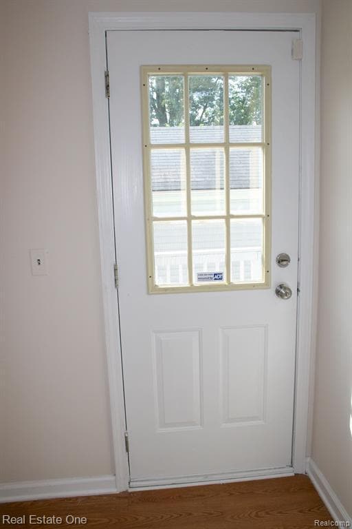 Building Photo - 3268 Troy Ave