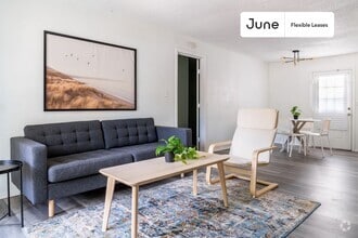 Building Photo - 1109 Gardner Cove