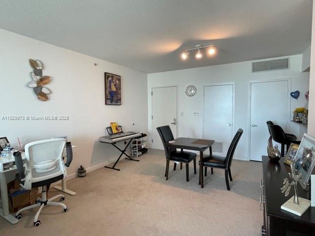 Building Photo - 9066 SW 73rd Ct