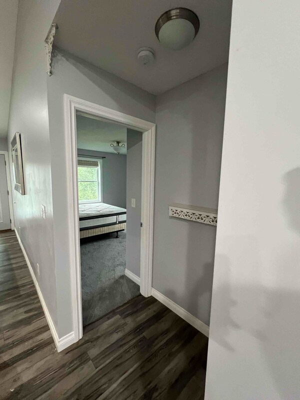 Building Photo - 6126 Jeffrey Pl