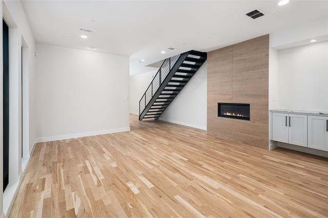 Building Photo - 3512 Asbury St