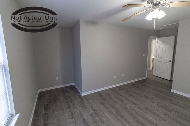 Building Photo - 4012 Arctic Fox Dr