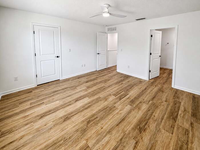 Building Photo - 8669 Elmo Ln