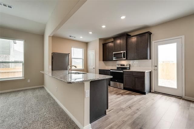 Building Photo - 291 Wandering Stream Way