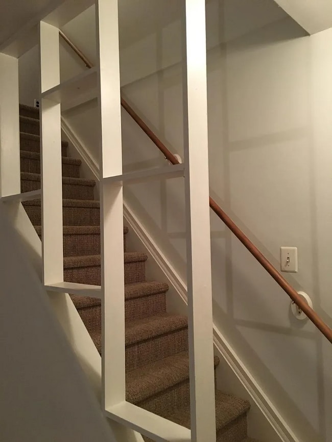 Building Photo - 2621 27th St SW