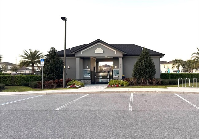 Building Photo - 358 Switchgrass Lp