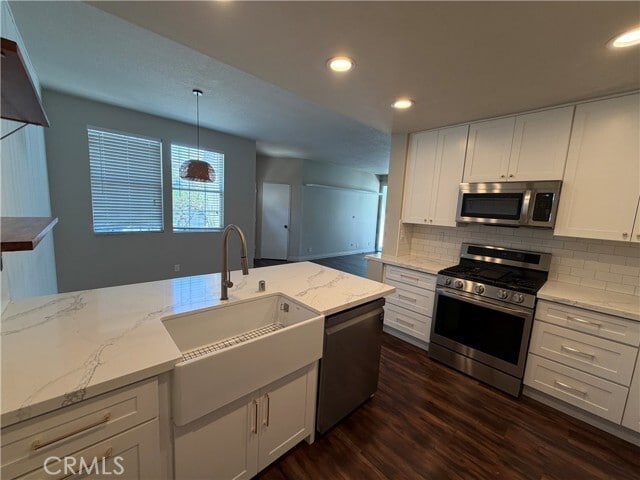 Building Photo - 82 Cloudcrest
