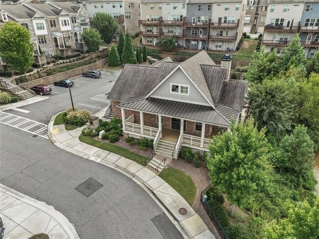 Building Photo - 4139 Butler Dr