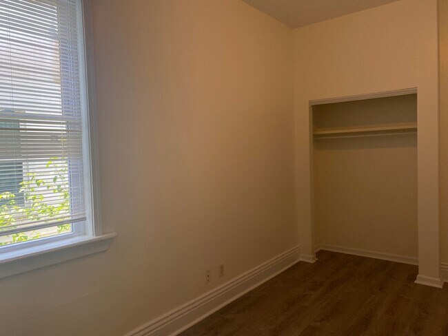 Building Photo - Updated three bedroom two bathroom home in...