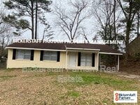 Building Photo - 1225 Apostle Dr