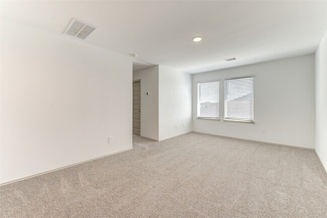 Building Photo - 7319 Sunset Crk Dr