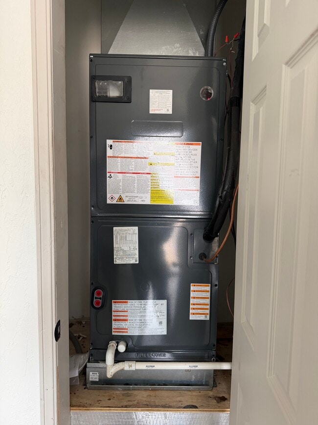 Building Photo - 1415 NW 44th St