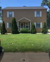 Building Photo - 1219 Corregidor Cir
