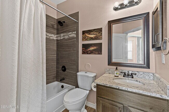 Building Photo - 14439 Eastbrook Dr