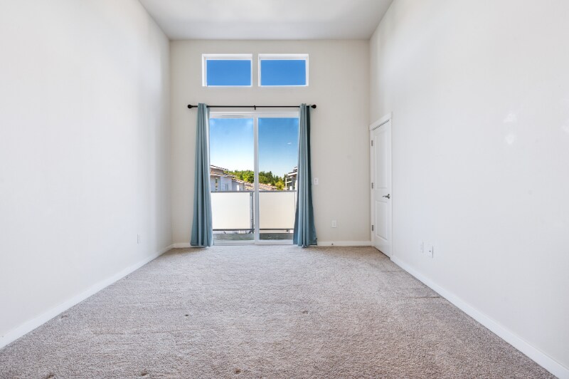Building Photo - 3601 NE 146th Pl