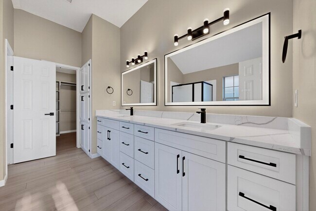 Building Photo - 3509 Ronda De Lechusas NW