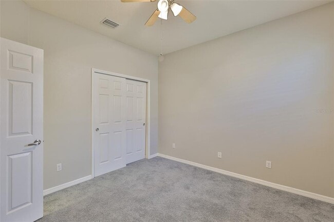 Building Photo - 813 Seminole Sky Dr