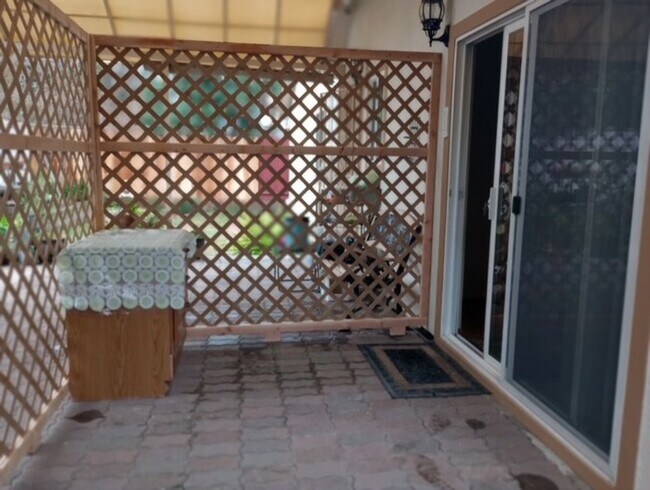 Building Photo - ADU Apartment for Rent – Citrus Heights, CA