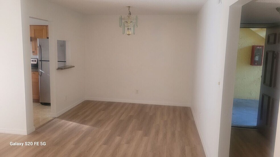 Building Photo - 3910 44th St N