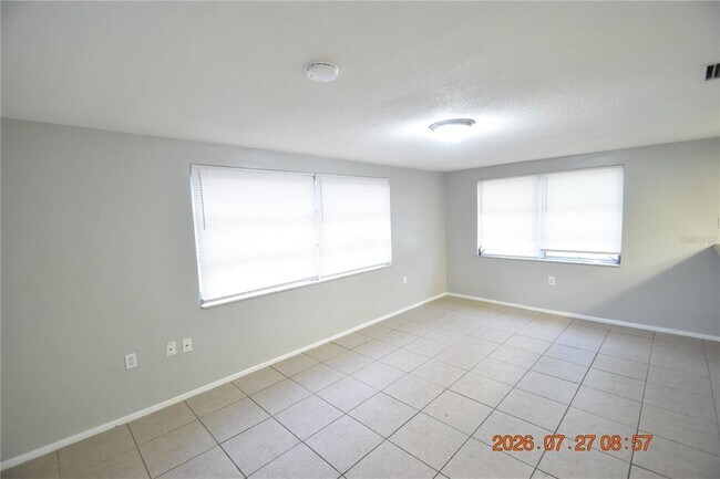 Building Photo - 3221 Topp Dr