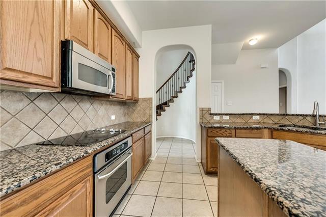 Building Photo - 11282 Beeville Dr