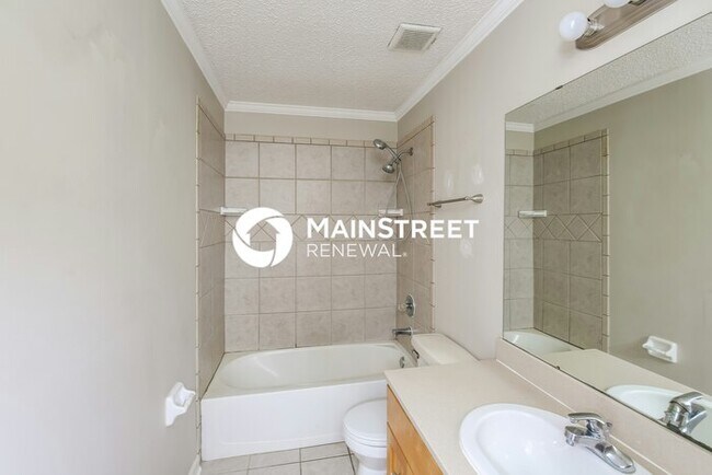 Building Photo - 3 Bedroom Pet-Friendly Home in Memphis, TN...