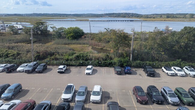 Building Photo - 510 Revere Beach Blvd