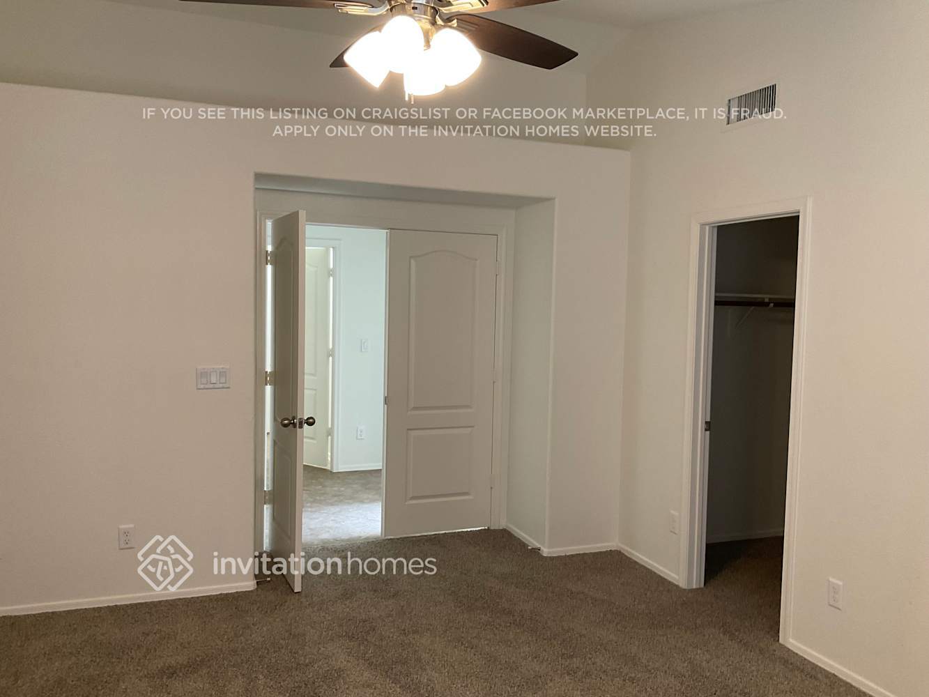 Building Photo - 1957 E Ironwood Dr