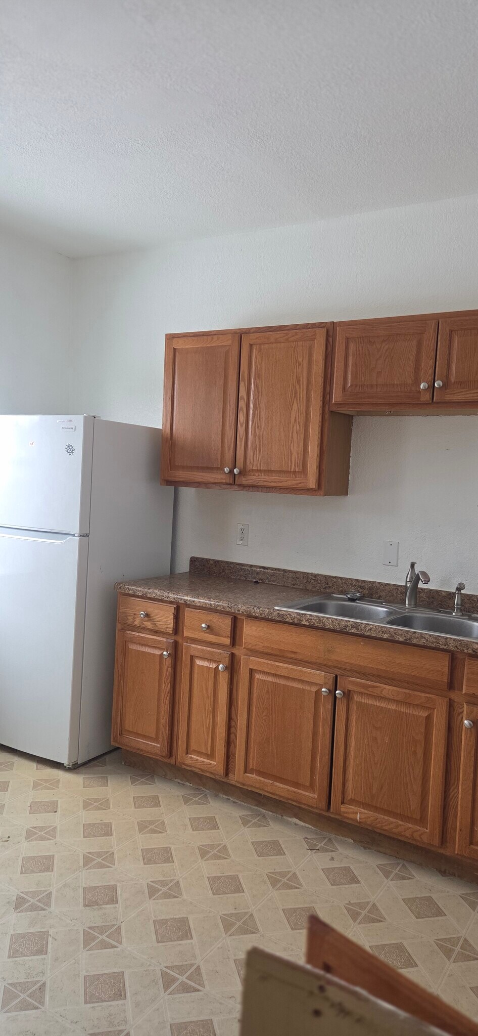 Building Photo - 1912 Mead St