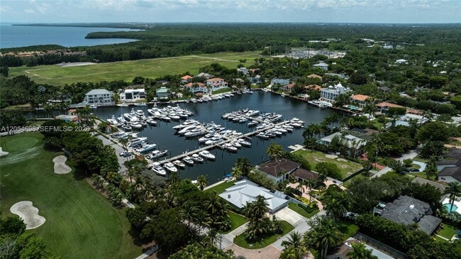 Building Photo - 13633 Deering Bay Dr