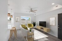 Building Photo - 2 Bedroom Apartments in Caldwell With Styl...