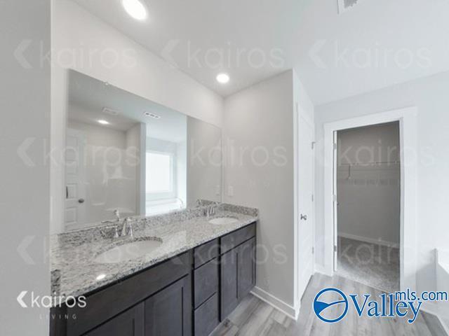 Building Photo - 6106 Taramore Ln NW