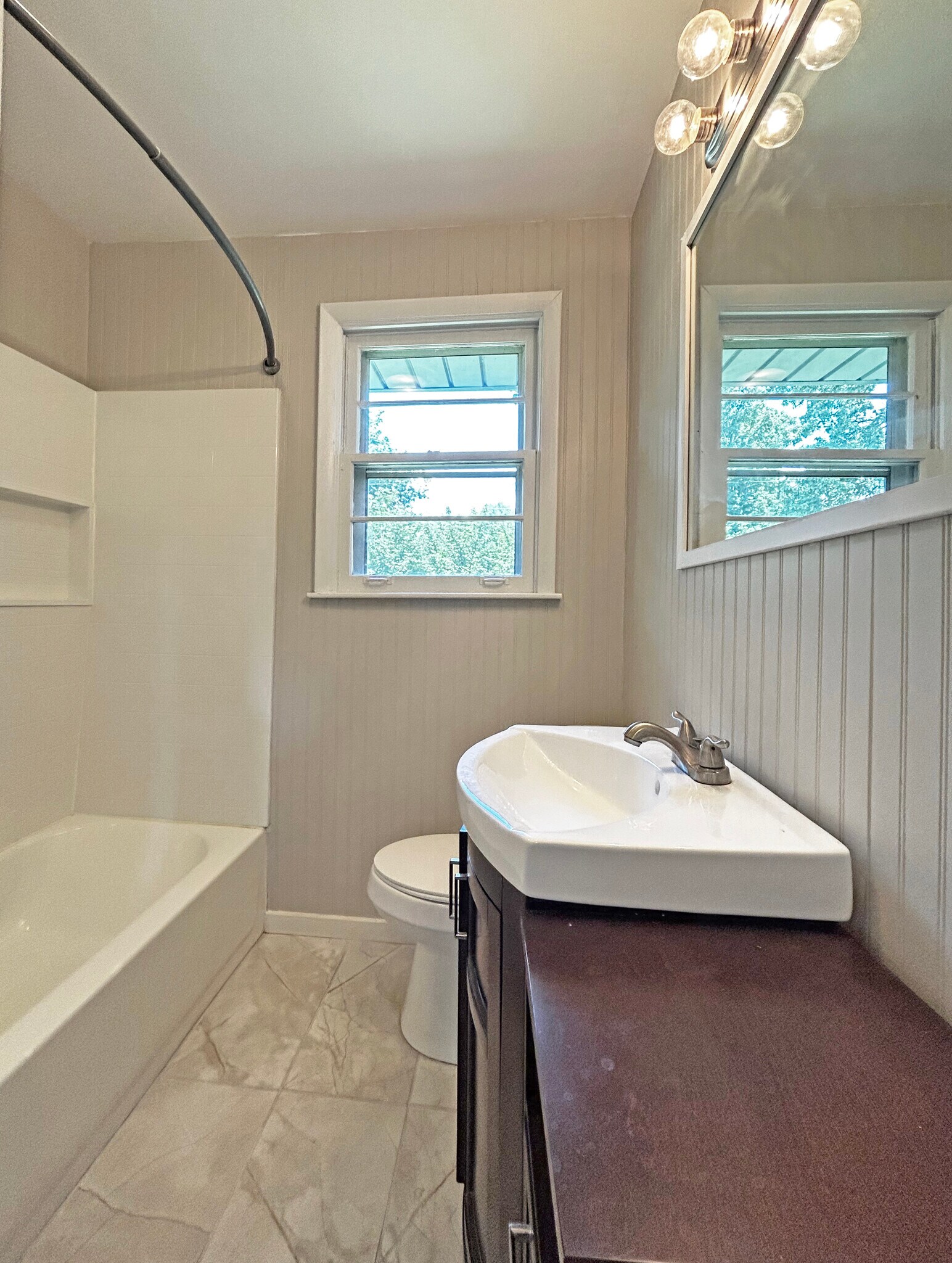 Building Photo - 2659 Woodberry Dr