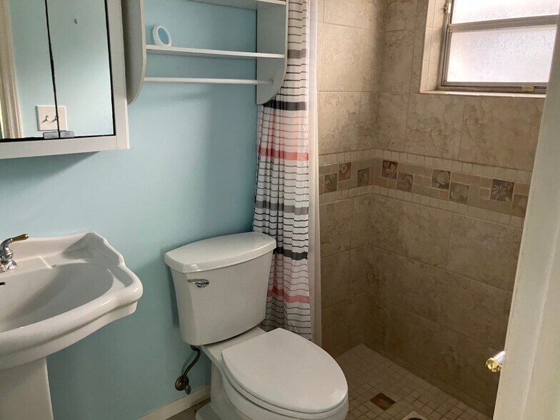 Building Photo - 4221 Touchton Pl