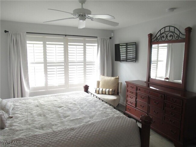 Building Photo - 28117 Boccaccio Way