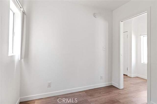 Building Photo - 1257 W 38th St