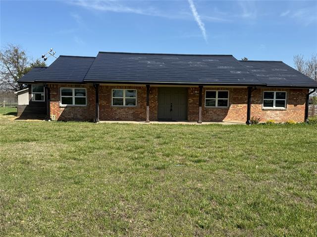 Building Photo - 2885-2862 FM