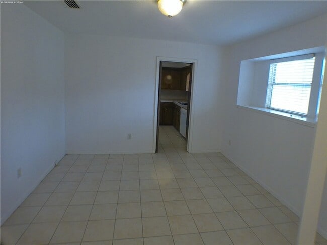 Building Photo - 12511 Shannon Hills Dr