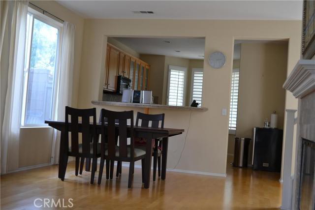 Building Photo - 29 Hawkcreek