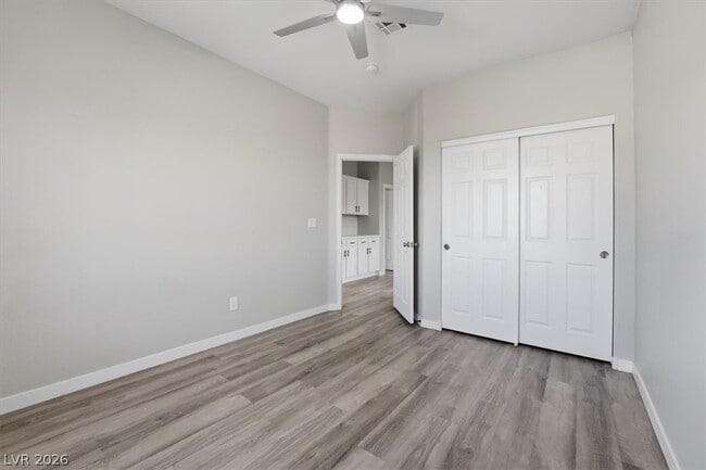 Building Photo - 3103 Quail Crest Ave