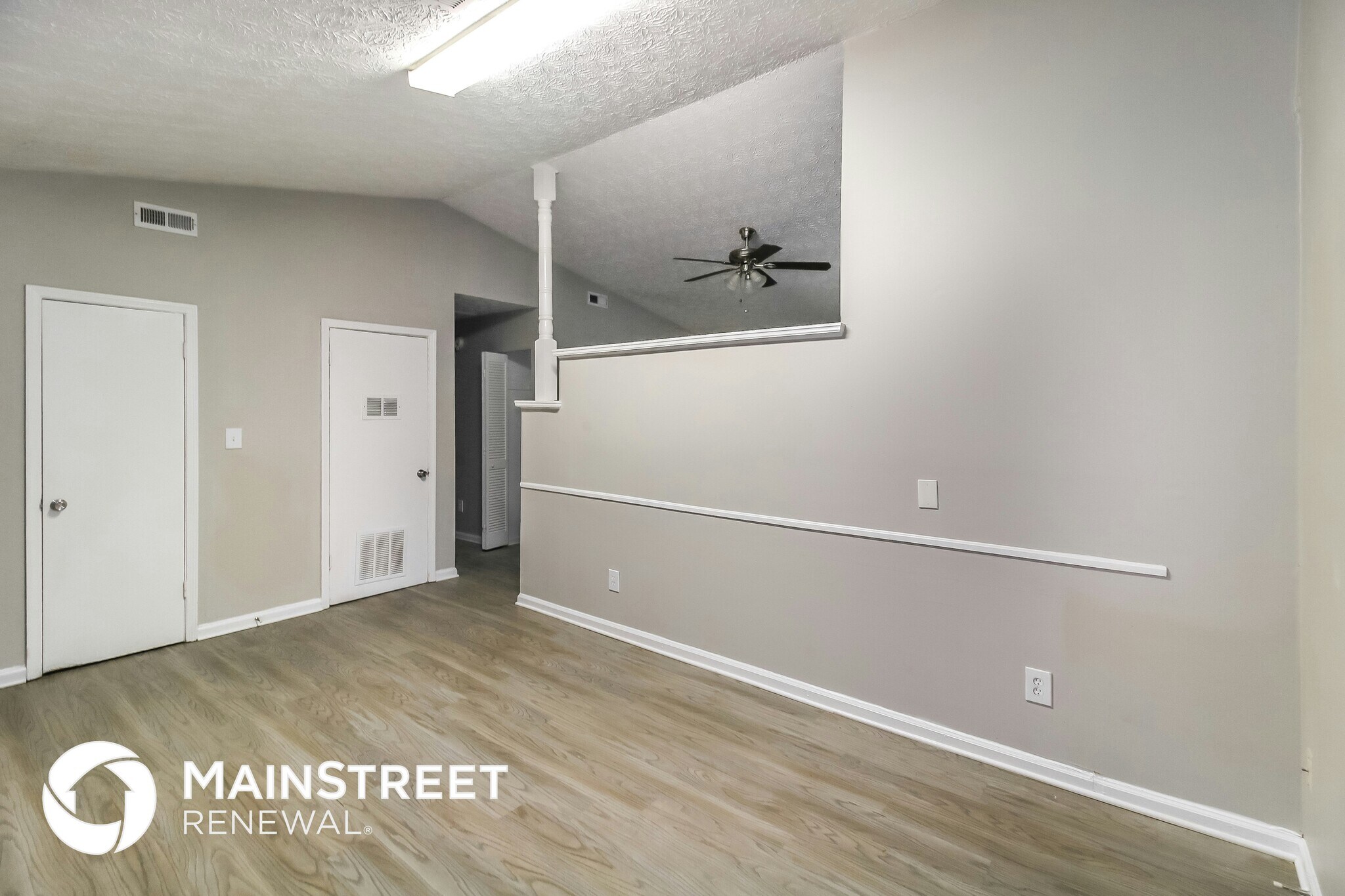 Building Photo - 9224 Raven Dr